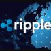 Ripple Expands Enterprise Reach With Another Acquisition of Wallet Platform