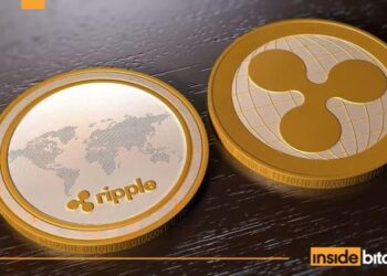 Ripple Executives Weigh Staking Addition For XRP Ledger