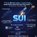 SUI Silent Comeback: The Underdog Preparing For A $20 Charge