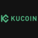 KuCoin CEO BC Wong Praises Hong Kong’s RegTech Model as a Global Standard for Digital Finance