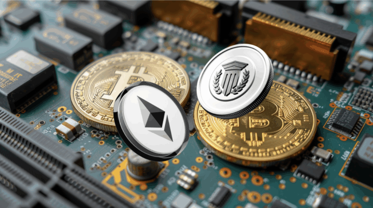 Which Crypto to Buy Today for Short-Term? 90% MUTMs Are Sold and a 20% Price Move Is Evident