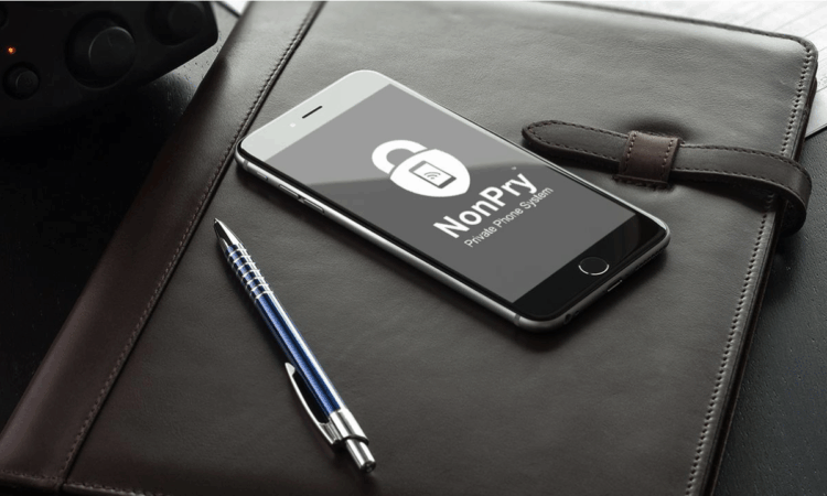 PTechnology To Launch Its Own Token for Secure Voice and Video Calls in 170+ Countries