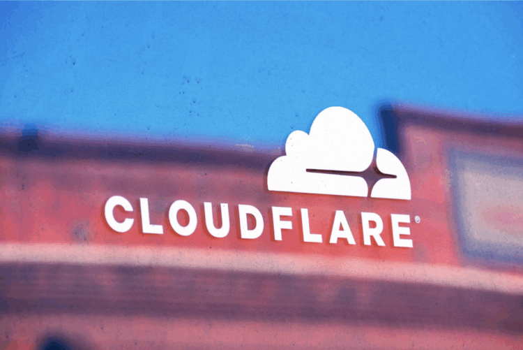 Cloud Outages Expose the Fragility of Centralized Infrastructure, Yet Again!