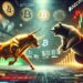 Has The Bitcoin Price Hit Its Bottom? Key On-Chain Data Signals Potential Rebound Ahead