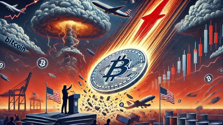 CEO Cuts Cardano Founder’s Bitcoin Price Forecast, Warns Bear Market Just Starting