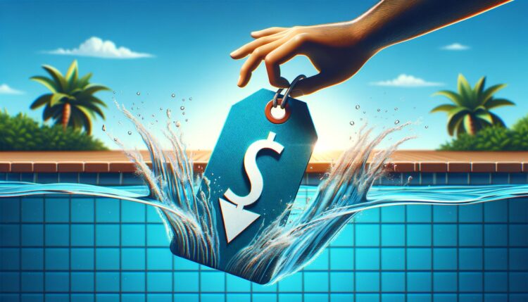 Solana (SOL) Decline Intensifies — Bears Tighten Grip, Recovery Looks Unlikely