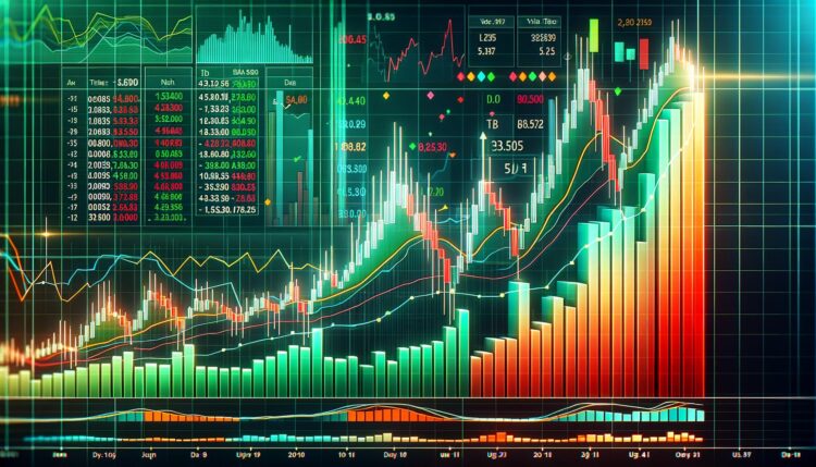 Solana (SOL) Recovers, but Key Resistance Levels Continue to Cap Upside Attempts