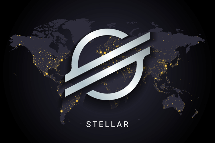 Stellar Network Taps LayerZero to Enable Global Cross-Chain Payments Across 150+ Blockchains