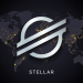 Stellar Network Taps LayerZero to Enable Global Cross-Chain Payments Across 150+ Blockchains