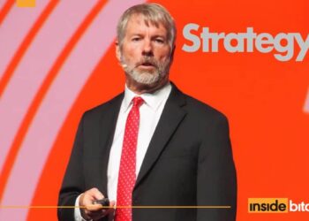 Strategy Soars 6% As Q3 Earnings Beat Expectations