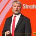 Strategy Soars 6% As Q3 Earnings Beat Expectations