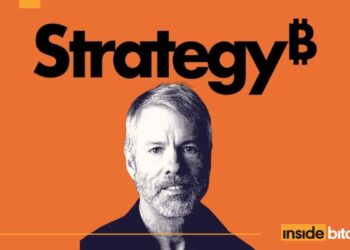 Strategy Buys More Bitcoin, Plans Euro STRE Offering