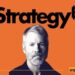 Strategy Buys More Bitcoin, Plans Euro STRE Offering