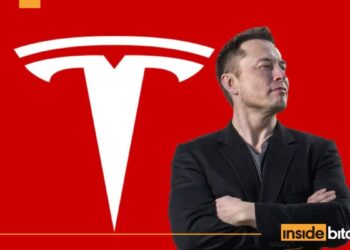 Elon Musk’s $1 Trillion Tesla Pay Deal Ignites Meme Coin Frenzy