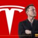 Elon Musk’s $1 Trillion Tesla Pay Deal Ignites Meme Coin Frenzy