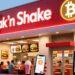 This Fast-Food Chain’s Secret Bitcoin Strategy Is Driving a 15% Revenue Surge
