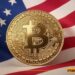 US Bitcoin Reserve Only Way To Offset Debt, Says Sen. Lummis