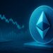 Bitmine Buys 44,036 Ethereum Worth $166M During Market Dip – Details