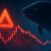 Whale Piles Into ASTER Shorts After CZ’s Comment – $52.8M On the Line