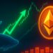 Now Long $109M In Ethereum While Holding Massive Meme Shorts