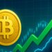 Bitcoin STH-MVRV Rebounds From Local Low – Potential Recovery Toward $115K–$120K