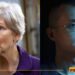 Elizabeth Warren Fires Back At CZ Defamation Threat
