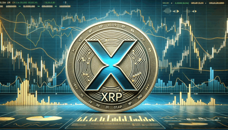 Why Analysts Say Buffett’s Japan Strategy May Boost XRP