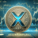 XRP DEX Explosion Raises Doubts About True Market Strength