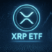 XRP ETF Approval Imminent? Bitwise Just Checked the Final Boxes