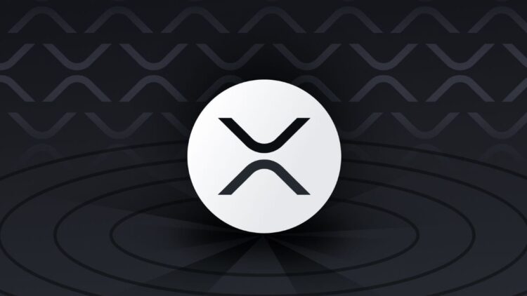 XRP Community on Alert After Gemini Drops Mysterious Hint About Next Week