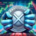 XRP Price Pauses Upside Momentum While BTC and ETH Accelerate Their Recovery