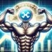 XRP Price Sees Bullish Move, Can Buyers Protect Upside Levels?
