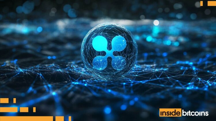 XRP Price Slides 3.9% As Canary XRP ETF Eyes Imminent Launch