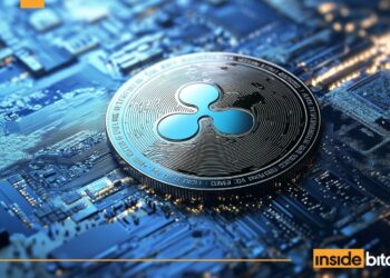 XRP Price Soars As Deal To End Government Shutdown Nears