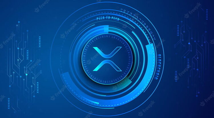 Abundance of Catalysts Suggests XRP Price Could Take Off This Week