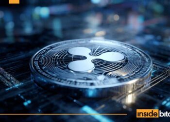 XRP Price Climbs 3.5% on Ripple’s RLUSD Pilot with Mastercard