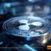 XRP Price Climbs 3.5% on Ripple’s RLUSD Pilot with Mastercard