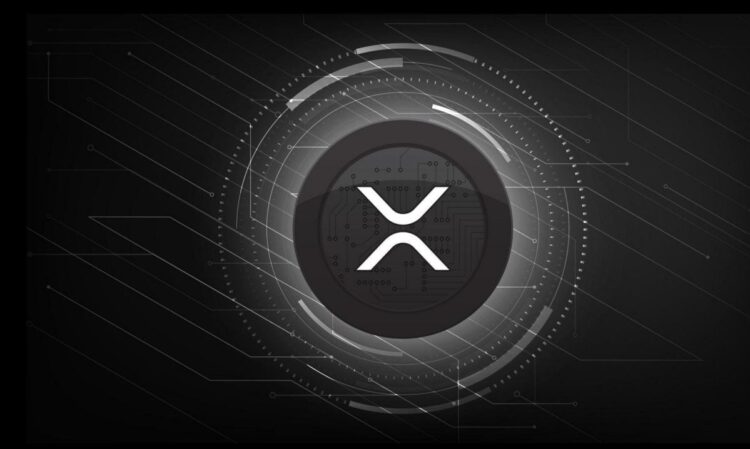 XRP to Unlock the Secret Strategy By Billionaire Investors