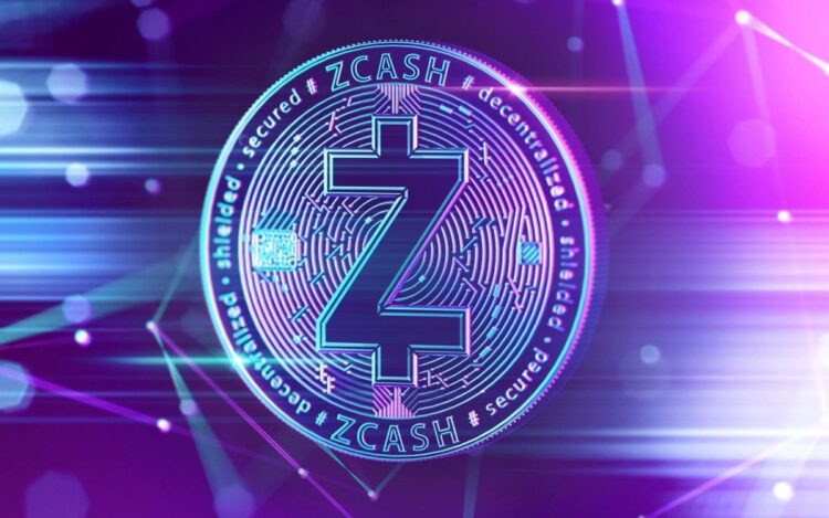 ZEC News: Privacy Coin Zcash Soars 700% as Galaxy Digital Highlights Growing Adoption