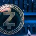 Zcash Is Back — and Some Experts Think It Could Replace Bitcoin