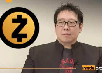 Samson Mow Tells Zcash Holders To Cash Out And Buy Bitcoin