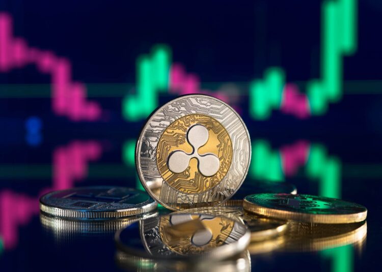 Forget Billions—XRP Could Hit Trillions, Leading Expert Says