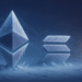 Altcoin Winter Here? Ethereum, Solana Activity Plunges