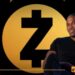 Arthus Hayes Says ZEC Will Top XRP, Dumps ETH, ENA, Others