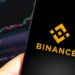 BUIDL Becomes First Tokenized RWA on Binance