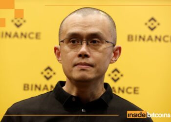 Hamas Victims Sue Binance, CZ Over Alleged Terrorism Financing