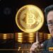 Robert Kiyosaki Discloses $2.25M Bitcoin Sale, Says He’s Bullish