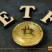 Bitcoin ETF Investors In The Red As Wave Of ETF Launches Near