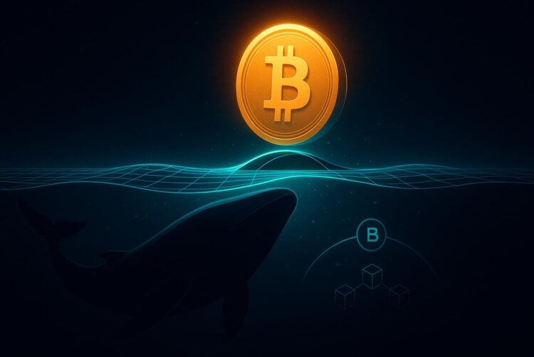 Bitcoin Hyper Has 1000x Potential as Whale Invests Half a Million Dollars