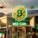 Brazil’s Crypto Plan: Why BlackRock and Major Institutions Are All-In